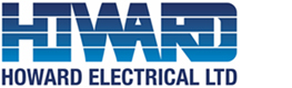 Howard Electrical